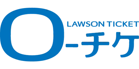 ローチケ