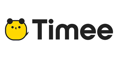 Timee