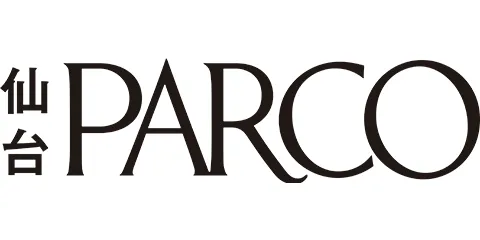 仙台PARCO