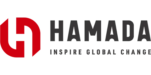 HAMADA