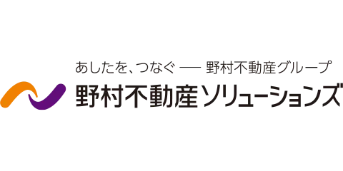 野村不動産ソリューションズ