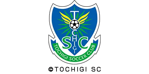栃木サッカークラブ
