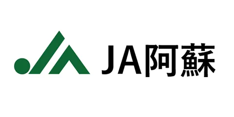 JA阿蘇