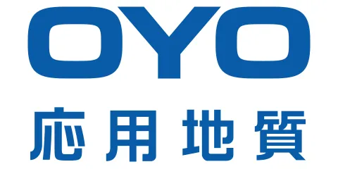 OYO