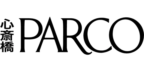 心斎橋PARCO
