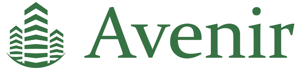 Avenir