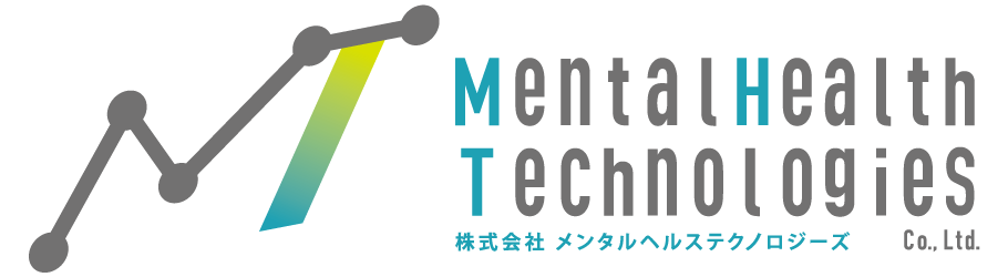 株式会社メンタルヘルステクノロジーズ
