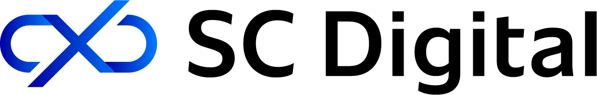 SC Digital