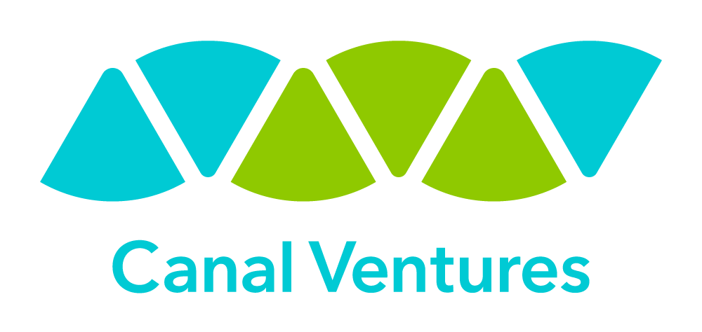 キャナルベンチャーズ