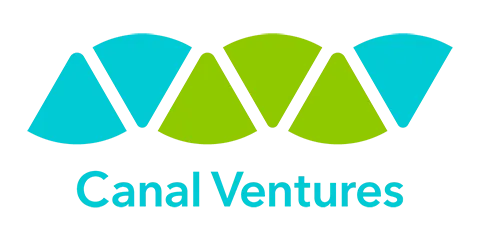 キャナルベンチャーズ