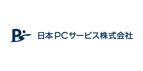 日本PCサービス