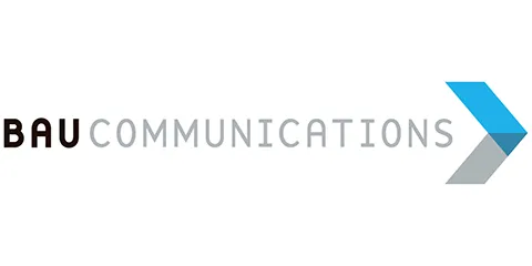 株式会社バウコミュニケーションズ