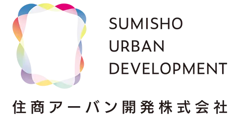 住商アーバン開発株式会社