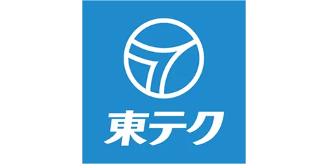 東テク