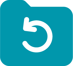 ファイルアイコン